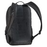 Deuter Vista Skip plecak Czarny Poliester