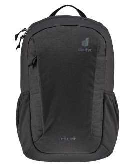 Deuter Vista Skip plecak Czarny Poliester