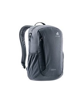 Deuter Vista Skip plecak Czarny Poliester