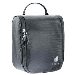 Kosmetyczka - Deuter Wash...