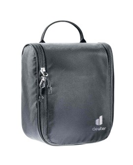 Kosmetyczka - Deuter Wash Center I