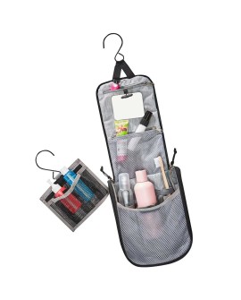 Kosmetyczka - Deuter Wash Center I