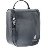 Kosmetyczka - Deuter Wash Center I