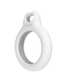 Etui do AirTag Belkin Secure Holder with Strap for AirTag