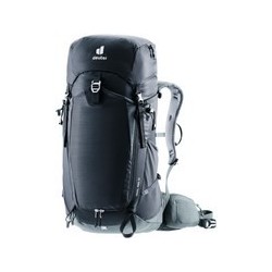 Trail Pro 36 łupek