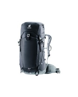 Trail Pro 36 łupek