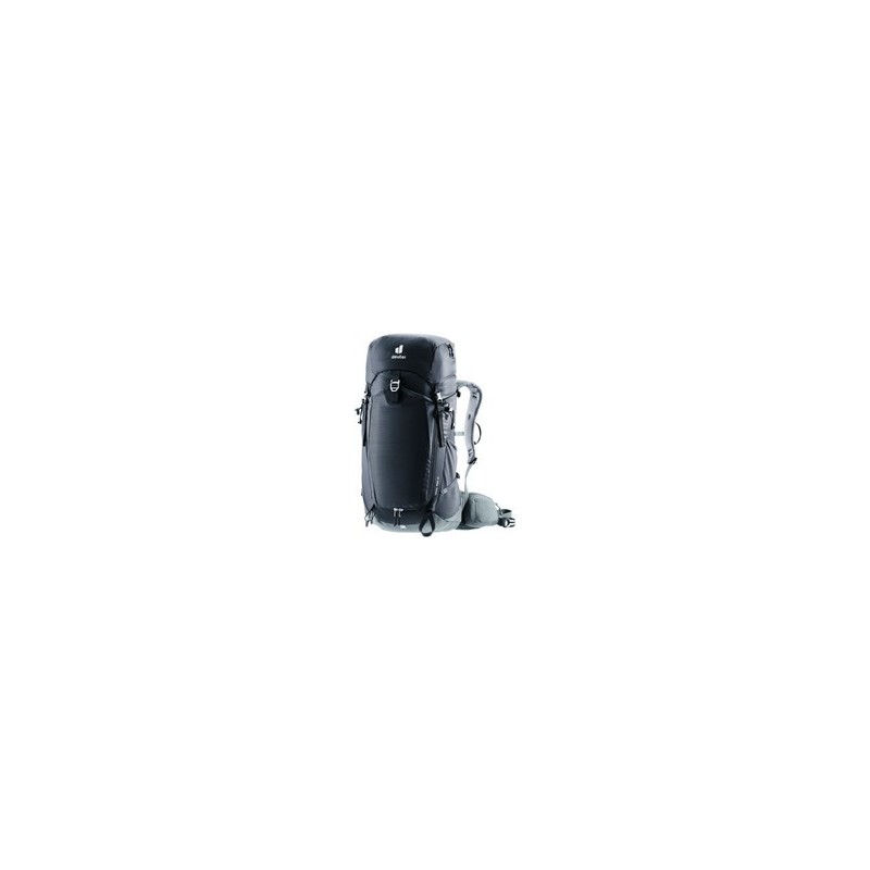 Trail Pro 36 łupek