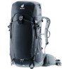 Trail Pro 36 łupek
