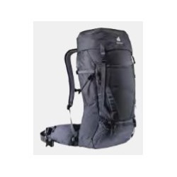 PLECAK TREKKINGOWY DEUTER...