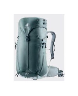 Deuter Trail 28 SL 28 l Morski