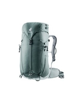Deuter Trail 28 SL 28 l Morski