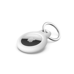 BELKIN AIRTAG HOLDER ETUI Z...