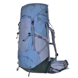 Deuter Aircontact Core...
