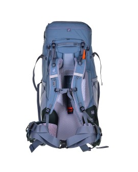 Deuter Aircontact Core 45+10 SL SHALE-IVY