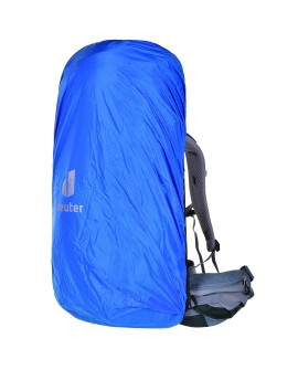 Deuter Aircontact Core 45+10 SL SHALE-IVY
