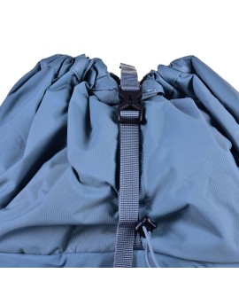 Deuter Aircontact Core 45+10 SL SHALE-IVY