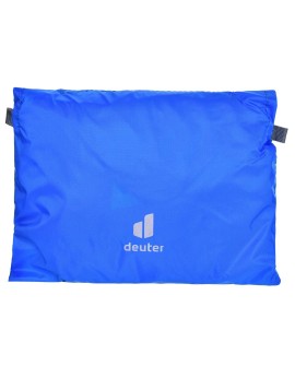 Deuter Aircontact Core 45+10 SL SHALE-IVY