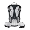 Plecak damski Deuter Freerider 28 SL - black