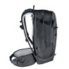 Plecak damski Deuter Freerider 28 SL - black