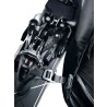 Plecak damski Deuter Freerider 28 SL - black