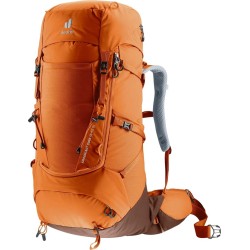 Plecak trekkingowy - Deuter...