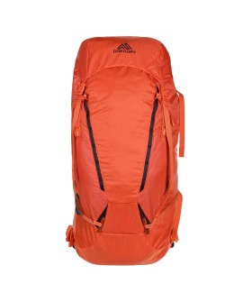 Plecak skiturowy Gregory Targhee FT 35 MD/LG OUTBACK ORANGE