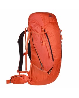 Plecak skiturowy Gregory Targhee FT 35 MD/LG OUTBACK ORANGE