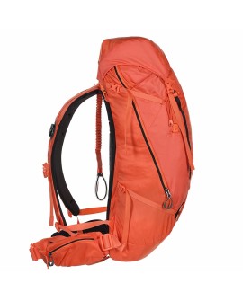 Plecak skiturowy Gregory Targhee FT 35 MD/LG OUTBACK ORANGE