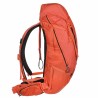 Plecak skiturowy Gregory Targhee FT 35 MD/LG OUTBACK ORANGE