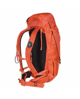 Plecak skiturowy Gregory Targhee FT 35 MD/LG OUTBACK ORANGE