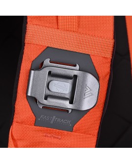 Plecak skiturowy Gregory Targhee FT 35 MD/LG OUTBACK ORANGE