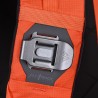 Plecak skiturowy Gregory Targhee FT 35 MD/LG OUTBACK ORANGE