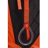 Plecak skiturowy Gregory Targhee FT 35 MD/LG OUTBACK ORANGE
