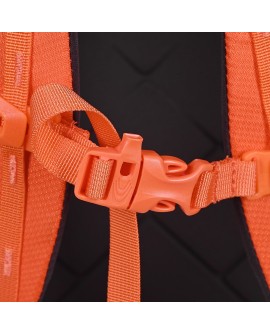 Plecak skiturowy Gregory Targhee FT 35 MD/LG OUTBACK ORANGE
