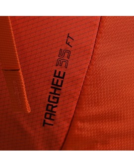 Plecak skiturowy Gregory Targhee FT 35 MD/LG OUTBACK ORANGE