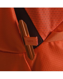 Plecak skiturowy Gregory Targhee FT 35 MD/LG OUTBACK ORANGE