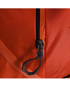 Plecak skiturowy Gregory Targhee FT 35 MD/LG OUTBACK ORANGE
