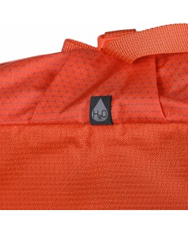 Plecak skiturowy Gregory Targhee FT 35 MD/LG OUTBACK ORANGE