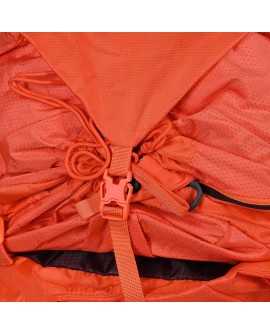 Plecak skiturowy Gregory Targhee FT 35 MD/LG OUTBACK ORANGE