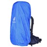 Deuter Aircontact X 60+15 INK - plecak trekkingowy - 60+15 l