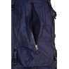 Deuter Aircontact X 60+15 INK - plecak trekkingowy - 60+15 l