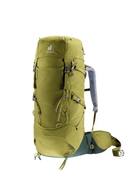 Plecak trekkingowy - Deuter Aircontact Core 40+10