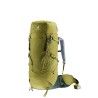 Plecak trekkingowy - Deuter Aircontact Core 40+10