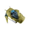 Plecak trekkingowy - Deuter Aircontact Core 40+10