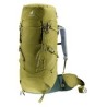 Plecak trekkingowy - Deuter Aircontact Core 40+10