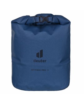 Worek wodoszczelny Deuter Drypack Pro 13 atlantic