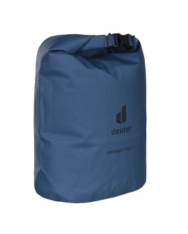 Worek wodoszczelny Deuter Drypack Pro 13 atlantic
