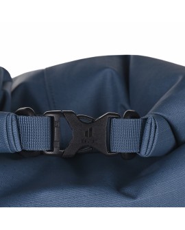Worek wodoszczelny Deuter Drypack Pro 13 atlantic