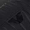 Worek wodoszczelny Deuter Light Drypack 30 graphite