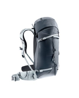 Plecak Turystyczny Deuter Guide 34+8 black-shale